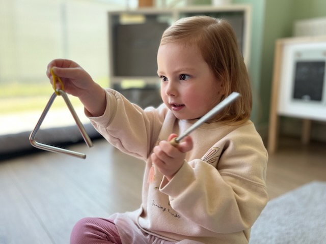 Logorytmika Kraków - Zajęcia z logopedą w przedszkolu Logorytmika Kraków - Zajęcia z logopedą w przedszkolu