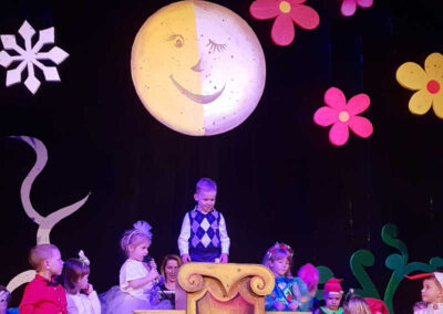 TUS - Trening umiejętności społecznych Kraków